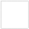 doors icon